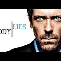 Dr House : la fin de la série en direct live streaming et sur TF1 Replay