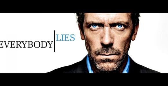 Dr House : la fin de la série en direct live streaming et sur TF1 Replay