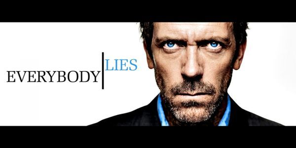 Dr House En Streaming Dr House : la fin de la série en direct live streaming et sur TF1