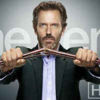 Dr House : fin de la série et dernier épisode saison 8 sur TF1 Replay