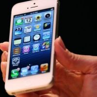 Le jailbreak evasi0n bloqué par la mise à jour iOS 6.1.3