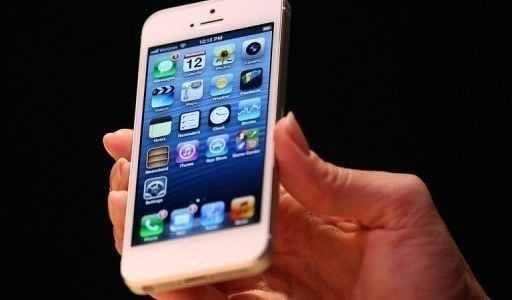 Le jailbreak evasi0n bloqué par la mise à jour iOS 6.1.3