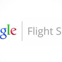 Flight Search : Google lance son comparateur de prix pour les billets d’avion