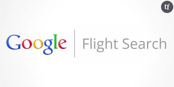 Flight Search : Google lance son comparateur de prix pour les billets d’avion