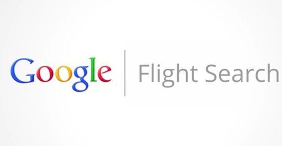 Flight Search : Google lance son comparateur de prix pour les billets d’avion