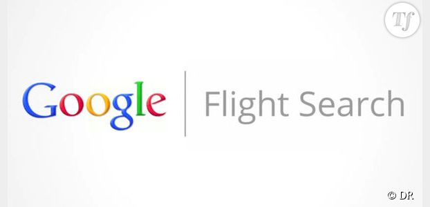 Flight Search : Google lance son comparateur de prix pour les billets d’avion