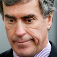 Démission de Cahuzac : les femmes ministres désormais majoritaires