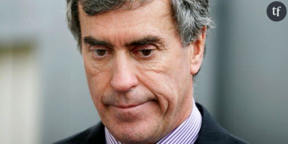 Démission de Cahuzac : les femmes ministres désormais majoritaires