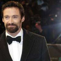 Hugh Jackman courtisé pour l’adaptation du thriller « Six Years » d’Harlan Coben