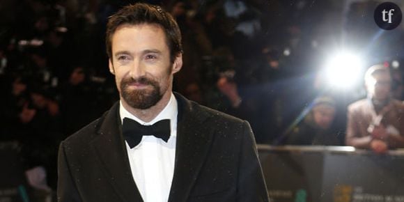 Hugh Jackman courtisé pour l’adaptation du thriller « Six Years » d’Harlan Coben