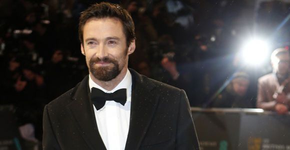 Hugh Jackman courtisé pour l’adaptation du thriller « Six Years » d’Harlan Coben