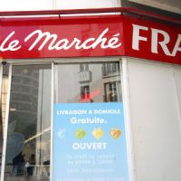 Mariage gay : Franprix s'excuse pour l'affiche "anti" placardée en magasin