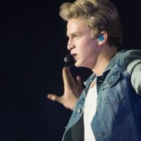 Cody Simpson : qui est le nouveau Justin Bieber ?