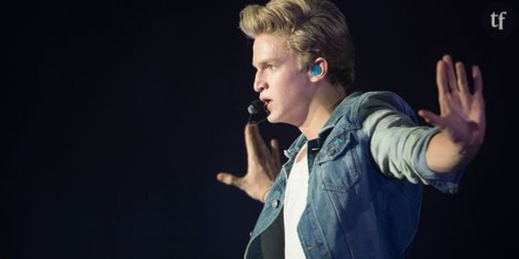 Cody Simpson : qui est le nouveau Justin Bieber ?