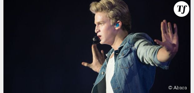 Cody Simpson : qui est le nouveau Justin Bieber ?