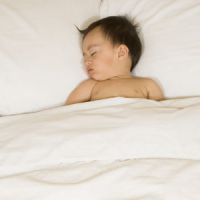 Troubles du sommeil : 5 conseils pour bien dormir