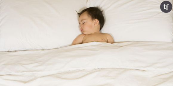 Troubles du sommeil : 5 conseils pour bien dormir