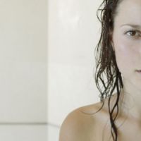 Sans maquillage : les femmes attendent un mois pour se montrer au naturel