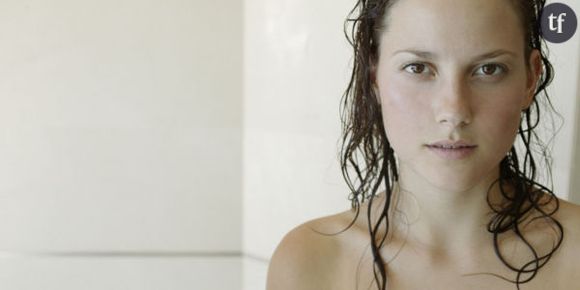 Sans maquillage : les femmes attendent un mois pour se montrer au naturel