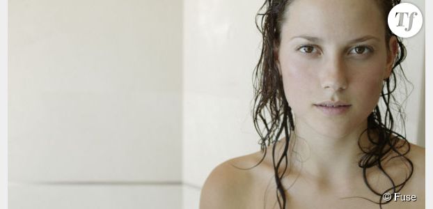 Sans maquillage : les femmes attendent un mois pour se montrer au naturel