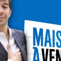 Maison à vendre : émission du 20 mars sur M6 Replay