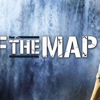 Off the Map : diffusion et replay de la série sur 6Ter