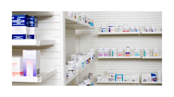 Mediator : Un rapport accablant pour la filière du médicament