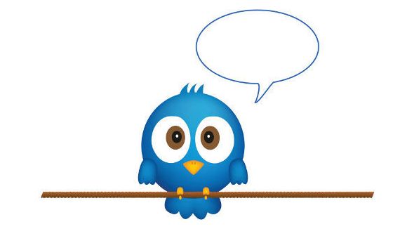 Twitter attaqué par l’UEJF en correctionnel