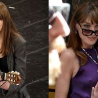 Carla Bruni-Sarkozy chanteuse et mannequin : une working mum comme les autres ?