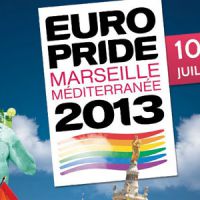 Homophobie : le dérapage de Minute sur l’EuroPride de Marseille