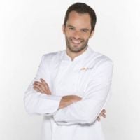 Yoni de Top Chef, les masculinistes et les Marketing Ninja remettent ça