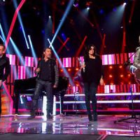 The Voice : l'émission la plus regardée à la TV