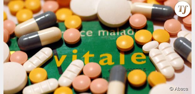 L'Académie de pharmacie dénonce les ruptures de stock de médicaments