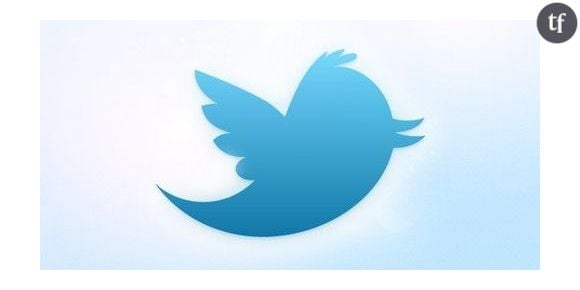 Twitter fête ses 7 ans et remercie les 200 millions de twittos - vidéo