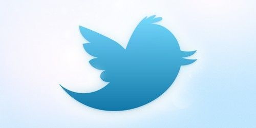 Twitter fête ses 7 ans et remercie les 200 millions de twittos - vidéo