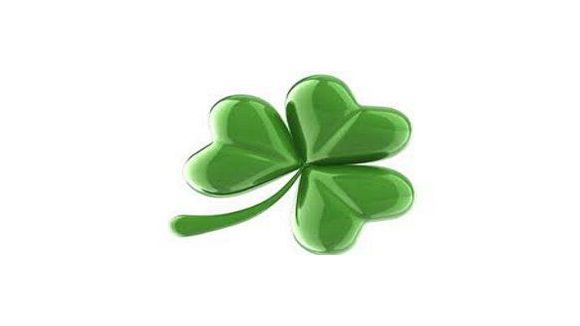 Fête de la Saint Patrick : la France se met au vert