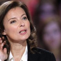 Valérie Trierweiler au Grand Journal de Canal+ : ce qu'il faut retenir de son passage