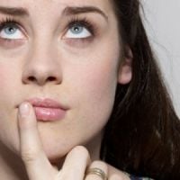 Infidélité : 5 signes qui prouvent que vous êtes prête à le tromper