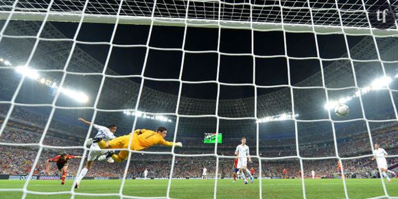 Coupe du Monde 2014 : chaine du match France vs Géorgie en direct ?