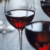 Les bienfaits du vin rouge sur la santé se confirment 