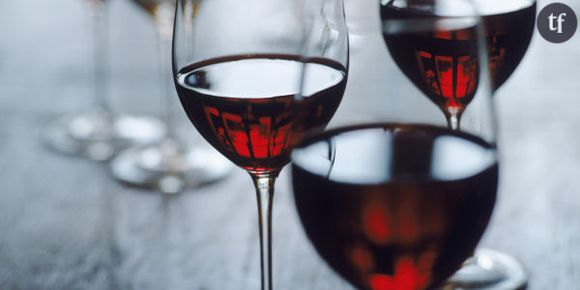 Les bienfaits du vin rouge sur la santé se confirment