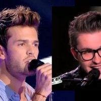 The Voice 2 : Olympe et Florent Torres, les chouchous de l’équipe de Jenifer