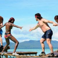 Koh-Lanta au Cambodge : mort d’un candidat sur le tournage, la saison 2013 annulée 