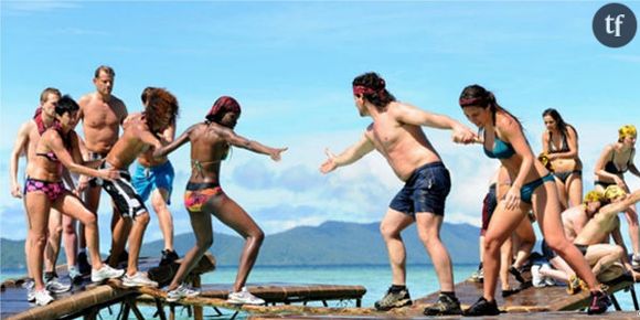 Koh-Lanta au Cambodge : mort d’un candidat sur le tournage, la saison 2013 annulée