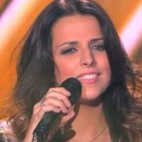 The Voice 2 : Battle entre Ludivine et Sandra Brandon – Vidéo TF1 Replay