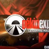 Pékin Express 2013 : Valérie Bègue devait être au casting