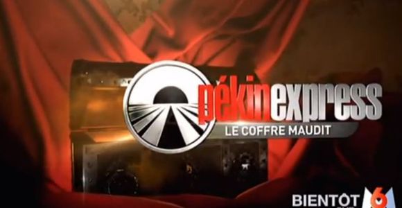 Pékin Express 2013 : Valérie Bègue devait être au casting