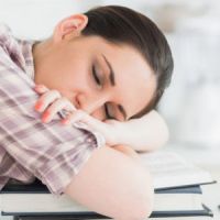 Narcolepsie : une maladie du sommeil encore méconnue