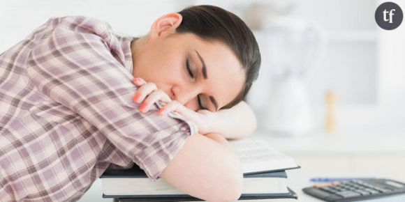 Narcolepsie : une maladie du sommeil encore méconnue