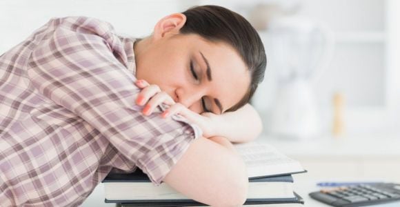 Narcolepsie : une maladie du sommeil encore méconnue